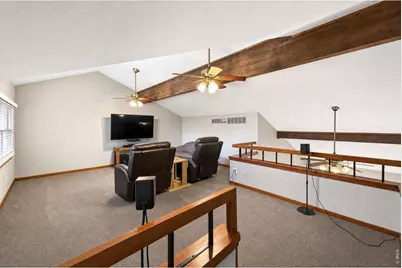 4404 Coolidge Pl, Boulder, CO 80303 - Photo 29