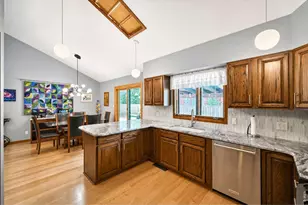4404 Coolidge Pl, Boulder, CO 80303 - Photo 15