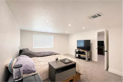 4404 Coolidge Pl, Boulder, CO 80303 - Photo 39