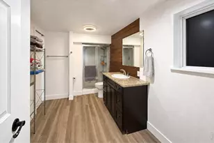 4404 Coolidge Pl, Boulder, CO 80303 - Photo 39