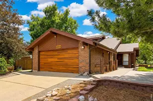 4404 Coolidge Pl, Boulder, CO 80303 - Photo 47