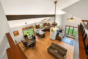 4404 Coolidge Pl, Boulder, CO 80303 - Photo 33
