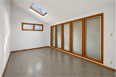 4404 Coolidge Pl, Boulder, CO 80303 - Photo 23