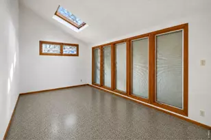 4404 Coolidge Pl, Boulder, CO 80303 - Photo 23