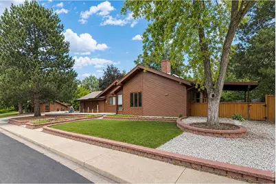 4404 Coolidge Pl, Boulder, CO 80303 - Photo 47