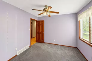 4404 Coolidge Pl, Boulder, CO 80303 - Photo 27