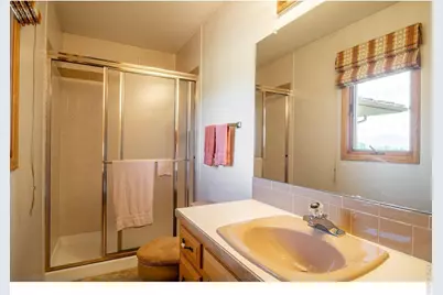 4103 Lissa Dr, Loveland, CO 80537 - Photo 13