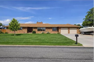 4103 Lissa Dr, Loveland, CO 80537 - Photo 1