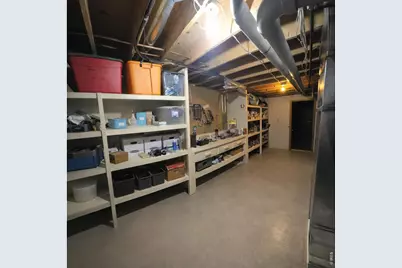 4103 Lissa Dr, Loveland, CO 80537 - Photo 25
