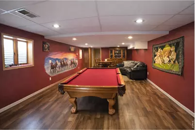 4103 Lissa Dr, Loveland, CO 80537 - Photo 21