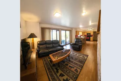 4103 Lissa Dr, Loveland, CO 80537 - Photo 7