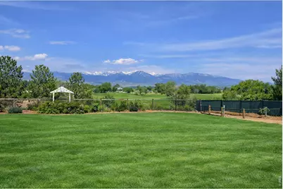 4103 Lissa Dr, Loveland, CO 80537 - Photo 3