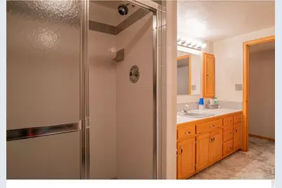 4103 Lissa Dr, Loveland, CO 80537 - Photo 23