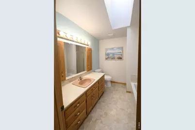 4103 Lissa Dr, Loveland, CO 80537 - Photo 15