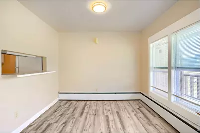 812 20th St #8, Boulder, CO 80302 - Photo 5