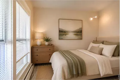 812 20th St #8, Boulder, CO 80302 - Photo 7