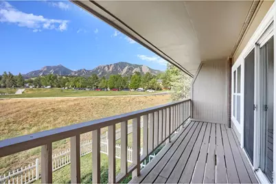 812 20th St #8, Boulder, CO 80302 - Photo 1