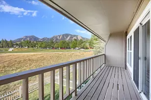 812 20th St, Boulder, CO 80302 - Photo 1