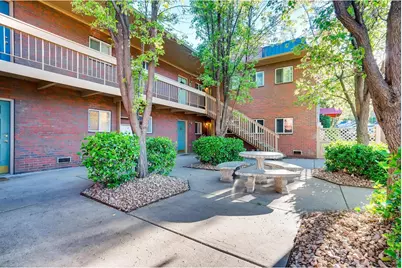 812 20th St #8, Boulder, CO 80302 - Photo 15