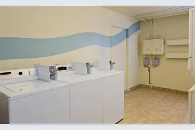 812 20th St #8, Boulder, CO 80302 - Photo 19