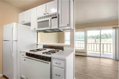 812 20th St #8, Boulder, CO 80302 - Photo 11