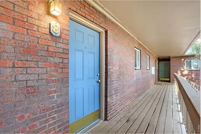 812 20th St #8, Boulder, CO 80302 - Photo 3