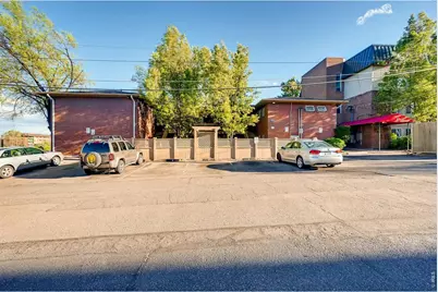 812 20th St #8, Boulder, CO 80302 - Photo 13