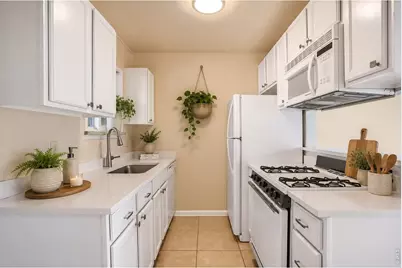 812 20th St #8, Boulder, CO 80302 - Photo 9