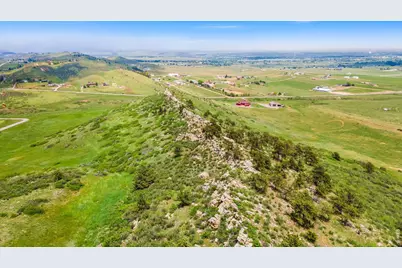 5644 Kiva Ridge Dr, Berthoud, CO 80513 - Photo 11