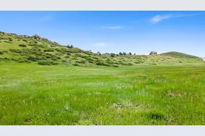 5644 Kiva Ridge Dr, Berthoud, CO 80513 - Photo 3