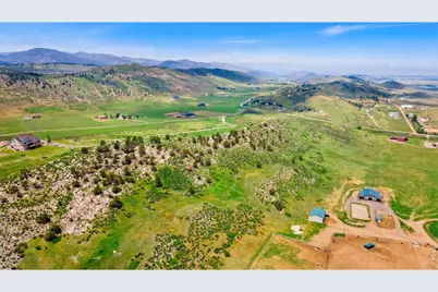 5644 Kiva Ridge Dr, Berthoud, CO 80513 - Photo 9