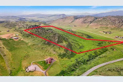 5644 Kiva Ridge Dr, Berthoud, CO 80513 - Photo 5
