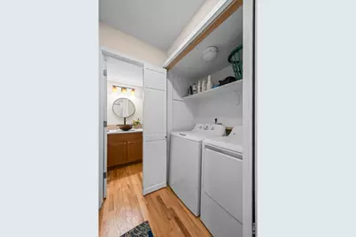 1620 Oak Ave, Boulder, CO 80304 - Photo 21