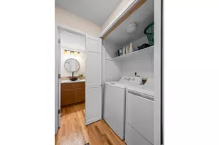 1620 Oak Ave, Boulder, CO 80304 - Photo 21
