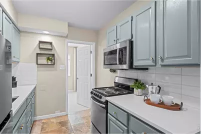 1620 Oak Ave, Boulder, CO 80304 - Photo 35