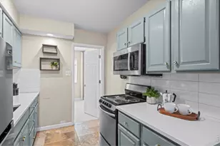 1620 Oak Ave, Boulder, CO 80304 - Photo 35