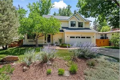 1620 Oak Ave, Boulder, CO 80304 - Photo 3