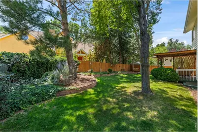 1620 Oak Ave, Boulder, CO 80304 - Photo 43