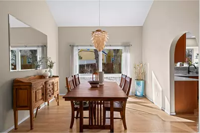 1620 Oak Ave, Boulder, CO 80304 - Photo 9