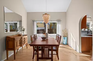 1620 Oak Ave, Boulder, CO 80304 - Photo 9