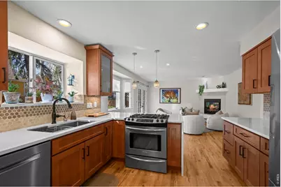 1620 Oak Ave, Boulder, CO 80304 - Photo 15