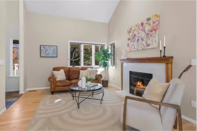1620 Oak Ave, Boulder, CO 80304 - Photo 15