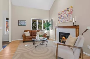 1620 Oak Ave, Boulder, CO 80304 - Photo 15