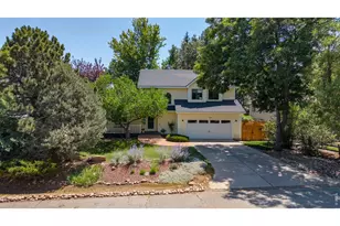1620 Oak Ave, Boulder, CO 80304 - Photo 1