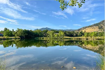 1620 Oak Ave, Boulder, CO 80304 - Photo 45