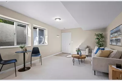 1620 Oak Ave, Boulder, CO 80304 - Photo 33