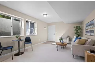1620 Oak Ave, Boulder, CO 80304 - Photo 33
