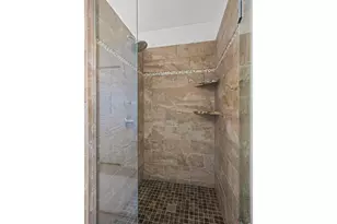 1620 Oak Ave, Boulder, CO 80304 - Photo 27