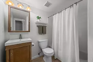 1620 Oak Ave, Boulder, CO 80304 - Photo 39