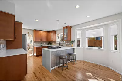 1620 Oak Ave, Boulder, CO 80304 - Photo 11